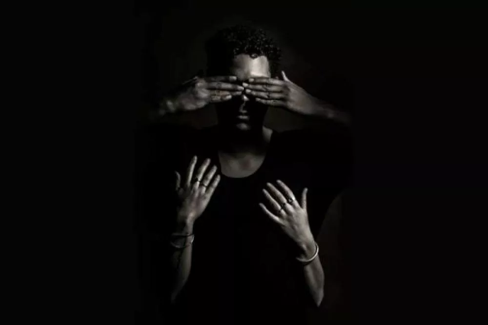 Illustration pour Un nouvel EP pour Route 94