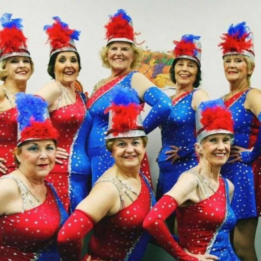 Illustration pour Exclu&nbsp;: « Film Noir », nouveau single par Vitalic