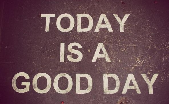 Illustration pour Ça sort aujourd&rsquo;hui #15