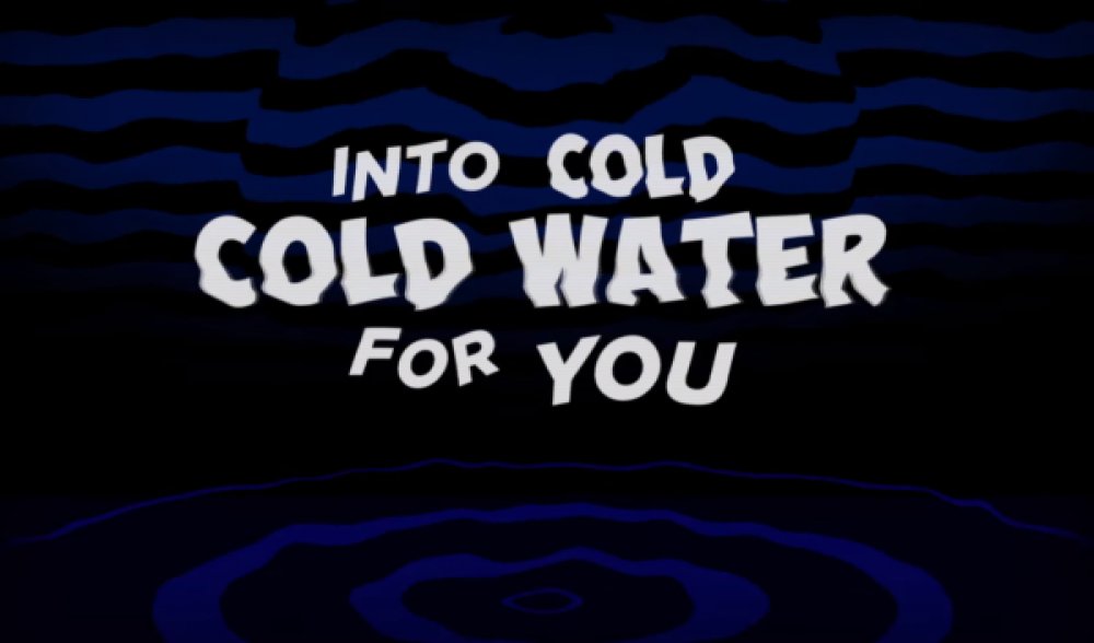 Illustration pour Ok, on va entendre ça tout l&rsquo;été&nbsp;: Major Lazer a sorti un featuring avec Justin Bieber et MØ