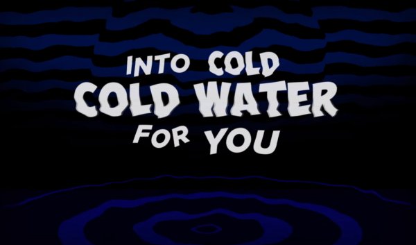 Illustration pour Ok, on va entendre ça tout l&rsquo;été&nbsp;: Major Lazer a sorti un featuring avec Justin Bieber et MØ