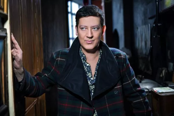 Illustration pour S&rsquo;Express&nbsp;: Acieed !