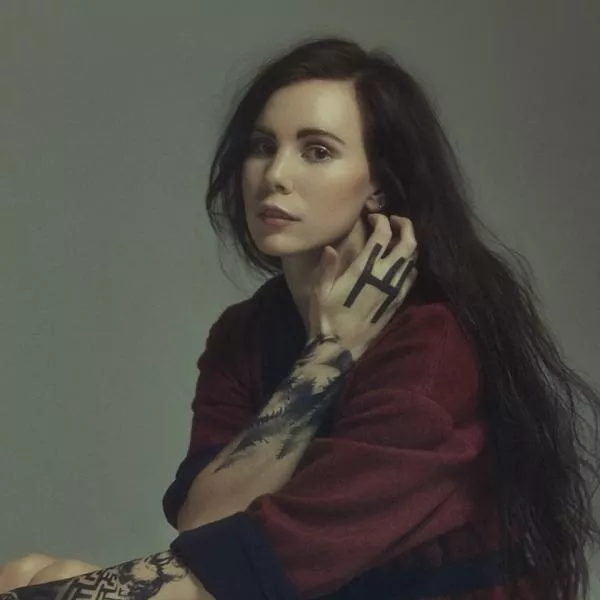 Illustration pour Coup de pouce&nbsp;: Skott