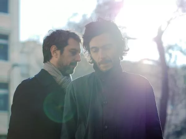 Illustration pour Dégustation à l&rsquo;aveugle&nbsp;: on a fait jouer Get A Room! au blindtest