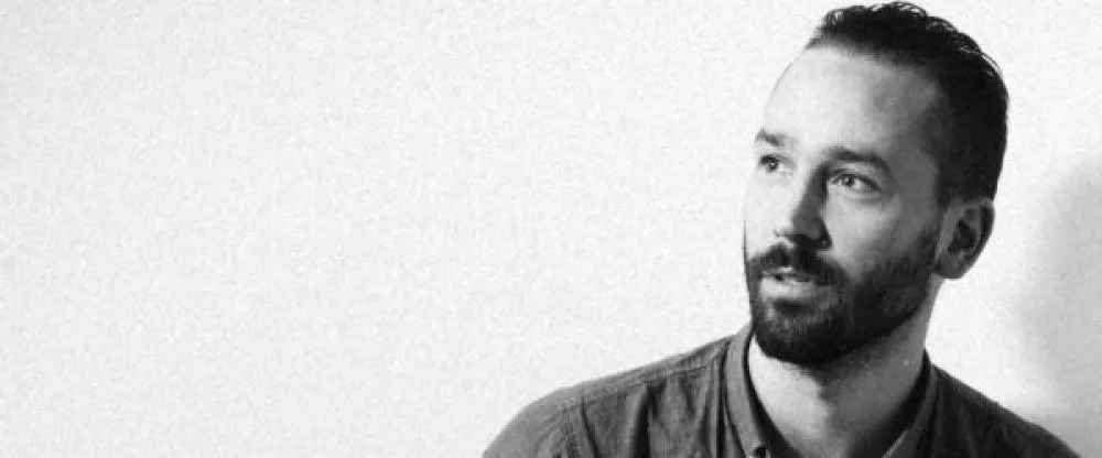 Illustration pour « Complex », le clip fou, coloré et en 3D de Jonas Rathsman