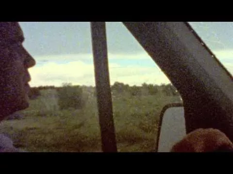 Illustration pour Un documentaire sur Future Islands à regarder