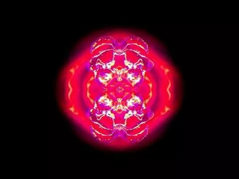 Illustration pour Clip&nbsp;: David Harks – « Sirens »