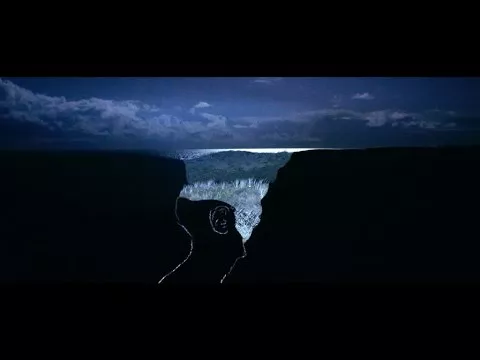 Illustration pour « Desert »&nbsp;: un nouveau clip pour Jumo