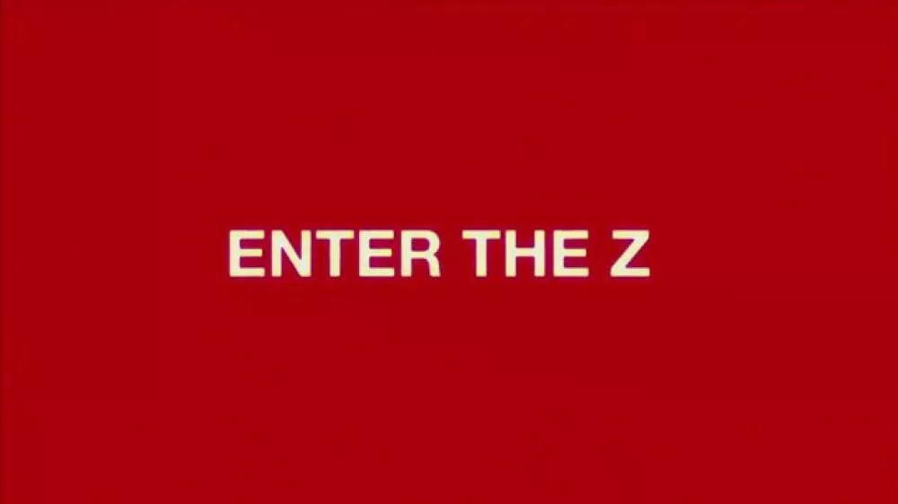 Illustration pour Le cauchemar de Noël à la Nasser