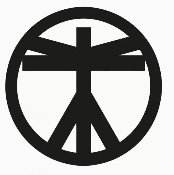 Illustration pour Boys Noize évoque le 2e album de Gesaffelstein et un nouvel EP avec Mr. Oizo