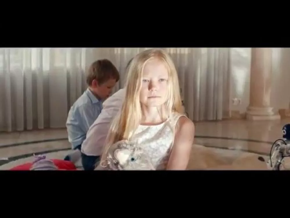 Illustration pour Clip&nbsp;: KCPK – « Who Wants It » feat STS