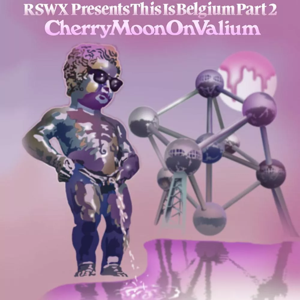 Illustration pour Piqûre de rappel&nbsp;: quand Soulwax ralentissait vingt ans de techno hardcore belge