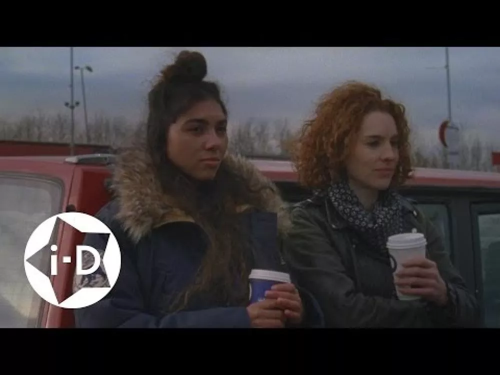 Illustration pour « I&rsquo;ll Be Back », quand Kindness t&rsquo;invite à prendre la route