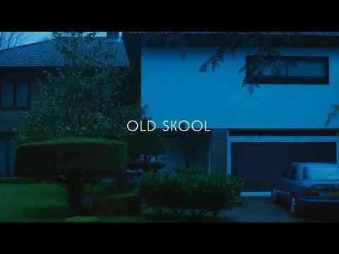 Illustration pour Metronomy dévoile « Old Skool » et son clip