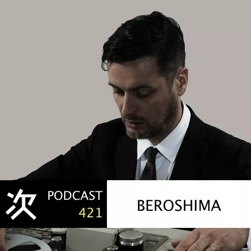 Illustration pour Tsugi Podcast 421&nbsp;: Beroshima
