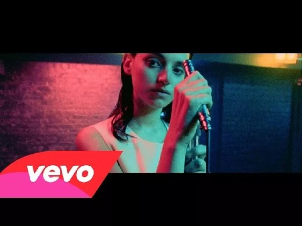 Illustration pour Vidéo: « Started Right », le nouveau clip d&rsquo;Hot Chip