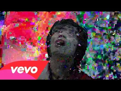 Illustration pour Rone vous emmène à Tokyo sur les traces de ses créatures