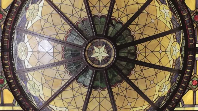 Illustration pour Live&nbsp;: Autre Ne Veut  – « Counting »