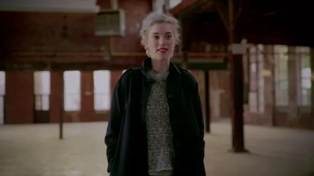 Illustration pour St. Vincent montre ses qualités footballistiques