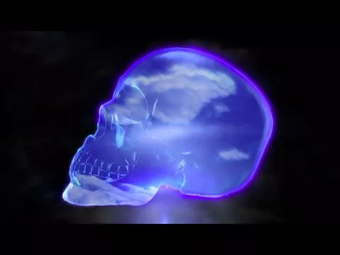 Illustration pour « Memories », le nouveau clip de Bobmo