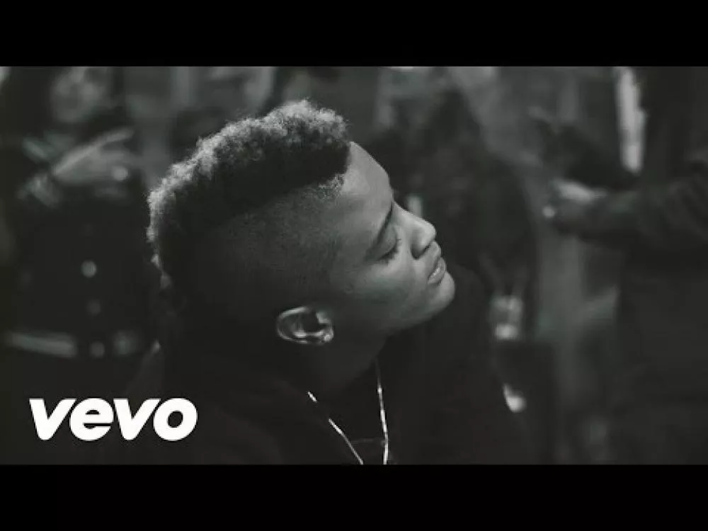 Illustration pour The Internet a sorti 1,75 clips