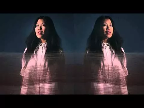 Illustration pour Clip&nbsp;: The Juan MacLean et les arts plastiques