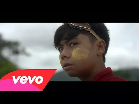 Illustration pour « Animal », le nouveau clip rêveur de Fakear