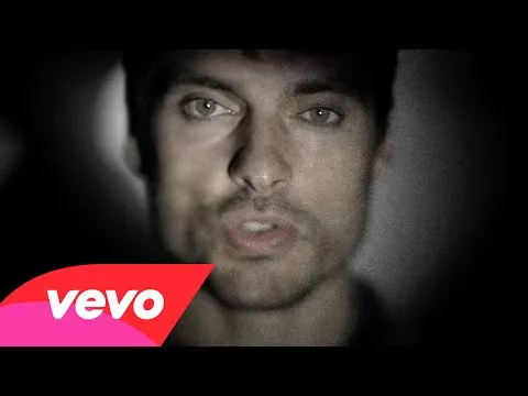 Illustration pour Clip&nbsp;: François & The Atlas Mountains – « La Fille Aux Cheveux De Soie »