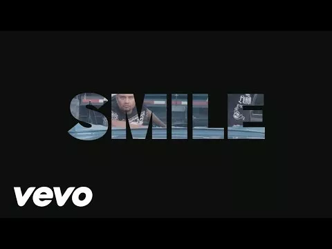 Illustration pour Le clip de « Smile » d&rsquo;Etienne de Crécy vient de sortir