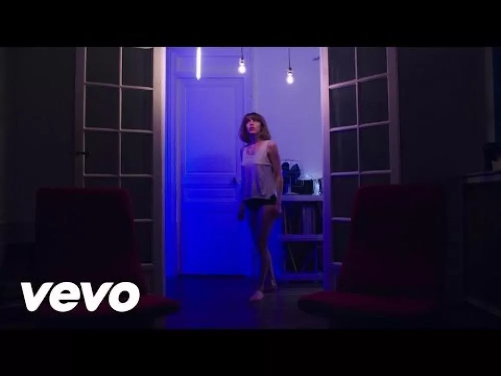 Illustration pour Jabberwocky dévoile son nouveau clip « Alastor »