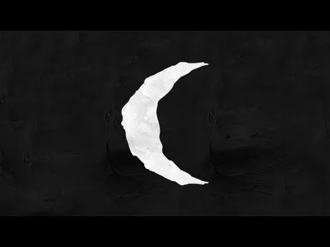 Illustration pour Clip&nbsp;: TNGHT – « Acrylics »