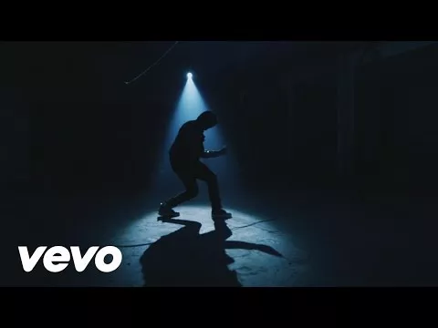 Illustration pour Le retour tout en puissance de Stuck In The Sound