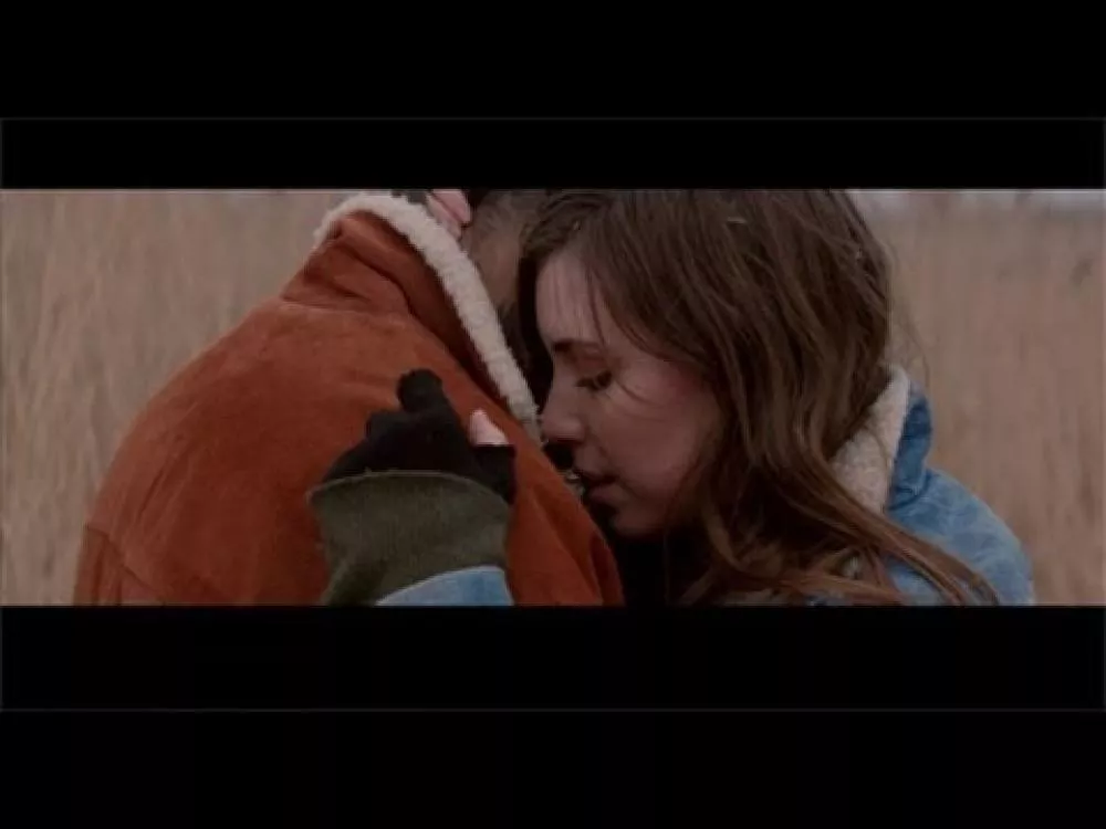 Illustration pour Clip&nbsp;: Lykke Li – « No Rest For The Wicked »