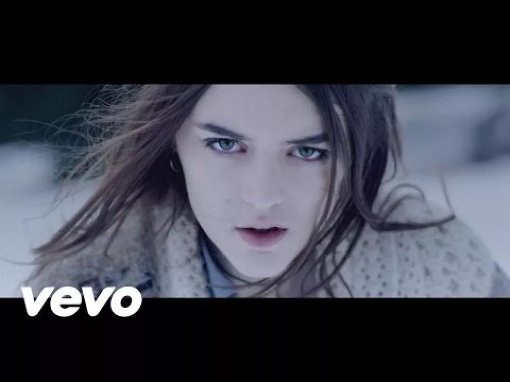 Illustration pour Pégase annonce son nouvel album avec un premier clip