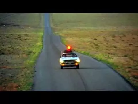 Illustration pour Clip&nbsp;: Christine – « No Way »