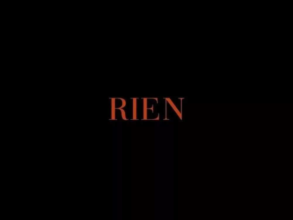 Illustration pour Exclu&nbsp;: Odezenne en live session intégrale