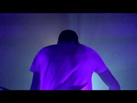 Illustration pour Exclu&nbsp;: un jour avec Thylacine en vidéo