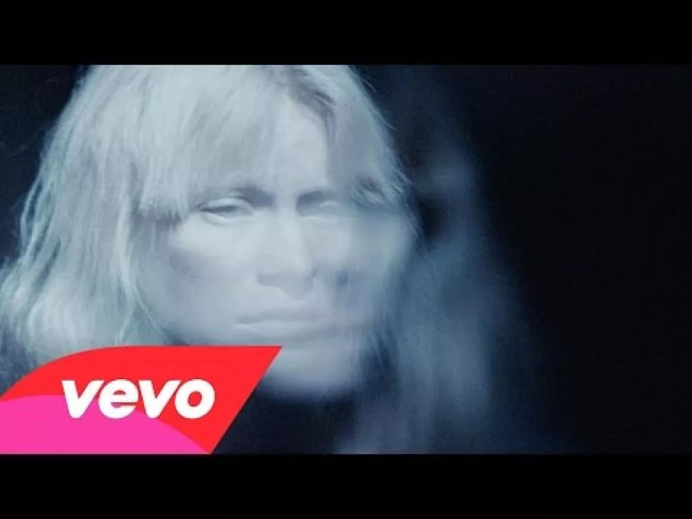 Illustration pour Howling&nbsp;: album en écoute intégrale + nouveau clip