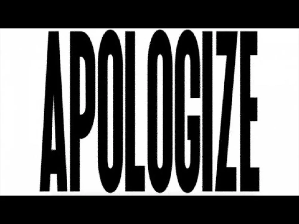 Illustration pour Rocky a partagé un clip très honnête