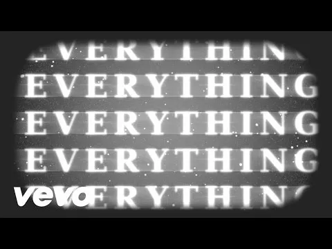 Illustration pour Un nouvel hommage pour David Bowie