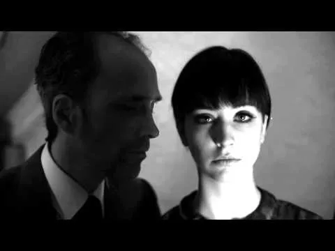 Illustration pour « New Age Thriller », le clip d&rsquo;U.S. Girls en ombre et lumière