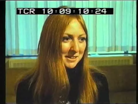 Illustration pour L&rsquo;archive du jour&nbsp;: vis ma vie de DJ à la BBC (en 1970)