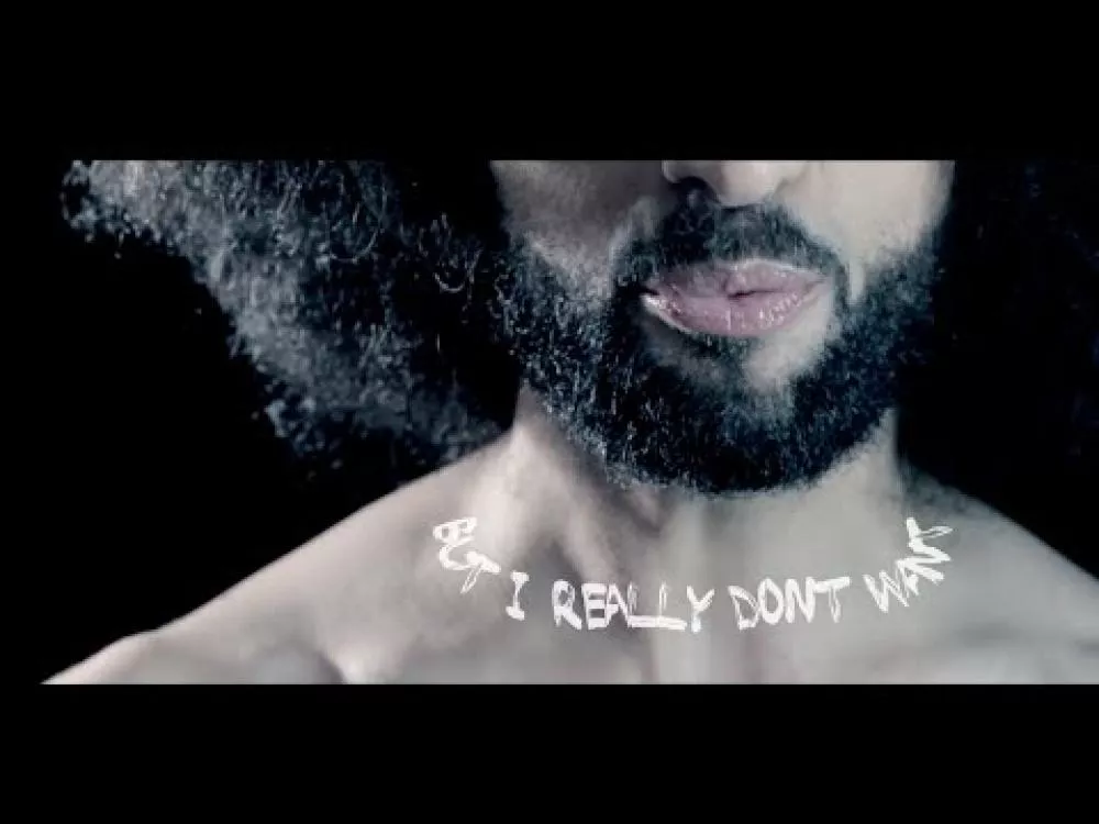 Illustration pour Exclu&nbsp;: « Flesh Reflex », le clip de Fancy