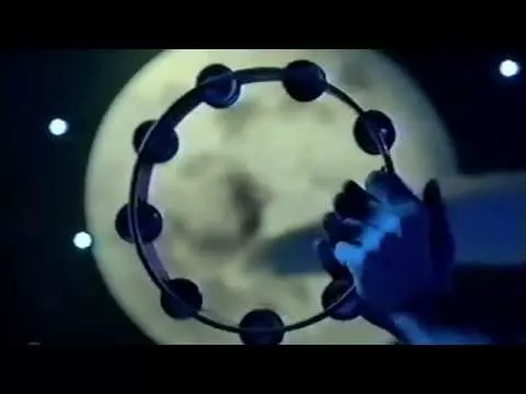 Illustration pour Django Django dévoile le clip lo-fi de Shake and Tremble