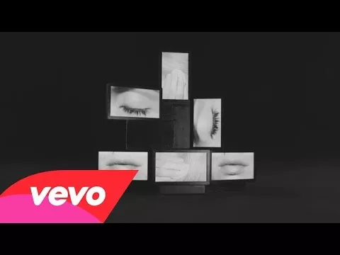 Illustration pour We Are Match s&rsquo;offre un clip hypnotique pour « Speaking Machines »