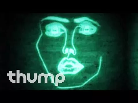 Illustration pour Clip&nbsp;: Disclosure – « Apollo »