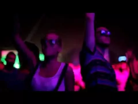 Illustration pour Suivez Wankelmut à travers sa tournée européenne