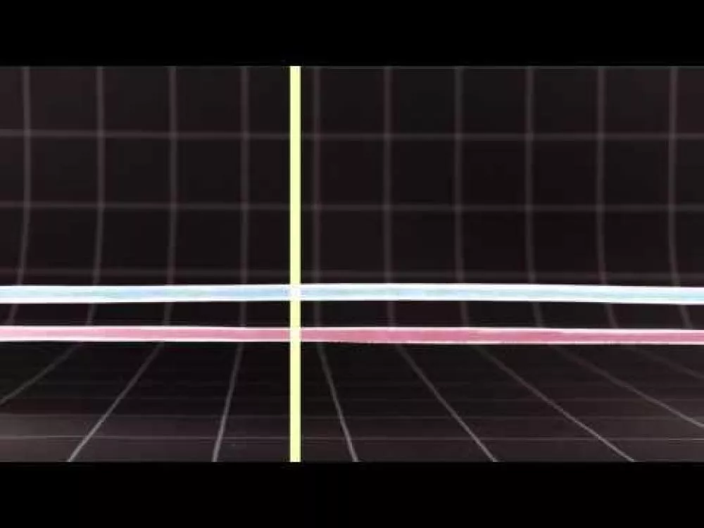 Illustration pour Nicolas Godin du groupe Air se lance en solo et dévoile un premier titre