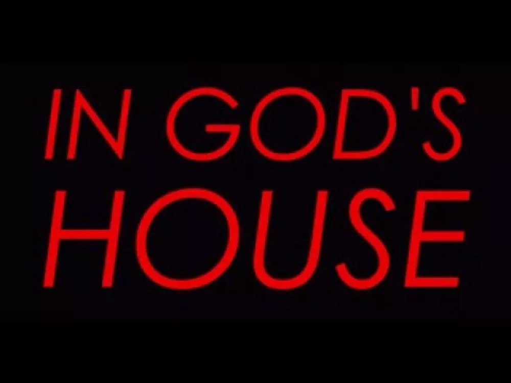 Illustration pour Bat For Lashes dévoile un peu plus son nouvel album