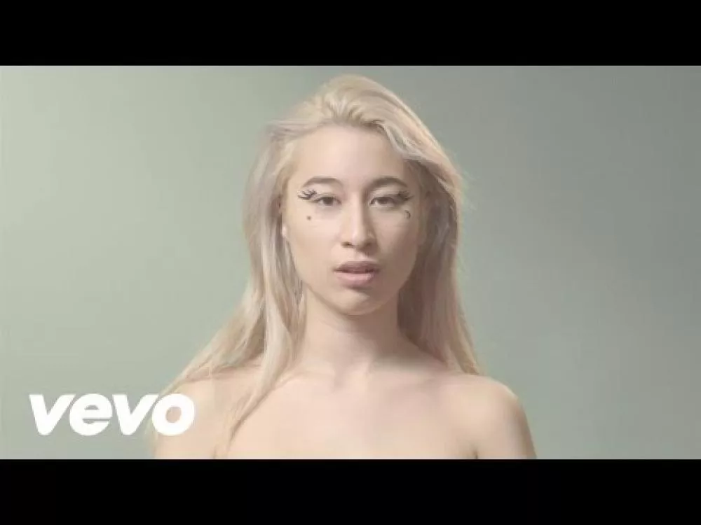 Illustration pour Un « Océan d&rsquo;amour » par Christophe